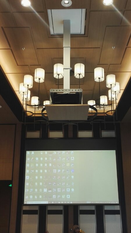 微信圖片_20190411093142.jpg