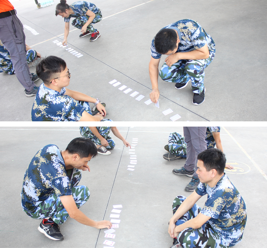 4（達芬奇密碼）.jpg
