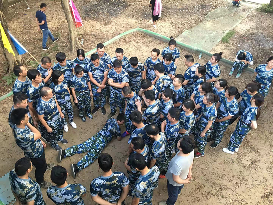 微信圖片_20191104171703.png