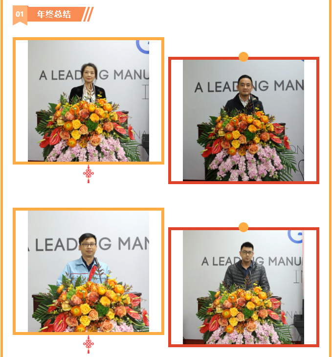 微信截圖_20220210131909.png